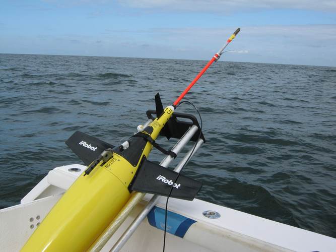 設(shè)備供應(yīng)有限公司于2011年成立,主營業(yè)務(wù)為代理和銷售國外機器人產(chǎn)品