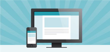 WordPress短代碼實現移動設備上內容不可見