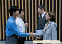 找上海廣告公司注冊/貿易公司注冊/價格-上海譽商商務咨詢的哪些企業需要注冊海外公司?價格、圖片、詳情,上一比多_一比多產品庫