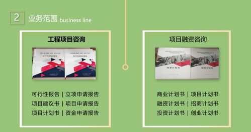 編寫(xiě)立項(xiàng)報(bào)告丹陽(yáng)可信賴的單位